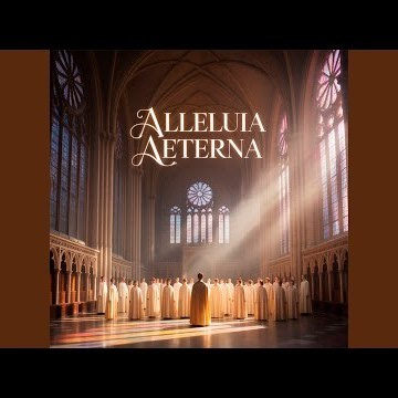 Dona Nobis Pacem