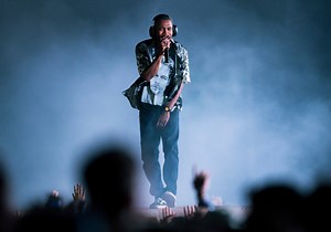 Frank Ocean’s “Seigfried” Builds on the Beatles’ Production Legacy