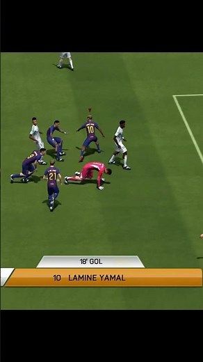 FIFA 14 PATCH FOR LOW-END PC UPDATED 26 WITH REAL FACES | UNIFORMS AND TRANSFERS | 100% FREE