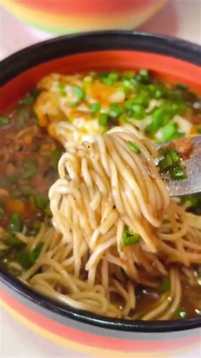 Exploring the Rich Culture of Mauritius with Local Traditions