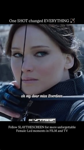 StrikeTheScreen | The Hunger Games: Mockingjay – Part 2 (2015) Katniss Everdeen leads the final rebellion against the oppressive Capitol. After enduring... | Instagram