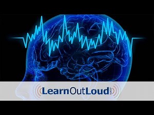 Creative Mind Audiobook by Ernest Holmes