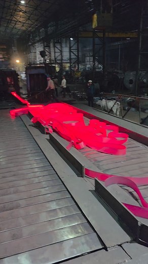 2M views · 10K reactions | #oldmusic #reels #company #video #hindi #workers #hardwork #rollingmill #song #longvideo | raja_rupesh1 | Facebook