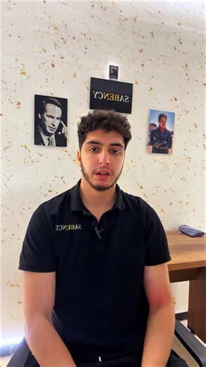 La promtion welat💛