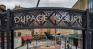 Elgin gearing up to seek extension of downtown TIF district to keep economic growth going