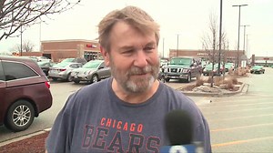 122K views · 1.2K reactions | How do you pronounce Schmale? | WGN TV | Facebook