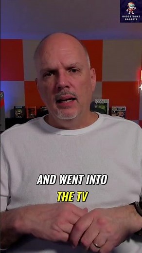 Samsung 📺 + Philips Hue 👥 Collaboration 🌈: The Ultimate TV Sync Experience!