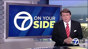 Consumer Reports helps you find the right generator for your home