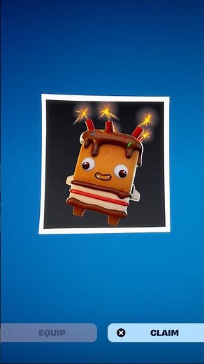 HOW TO GET BIRTHDAY SPRITE ADMIN PANEL CODES IN FORTNITE!