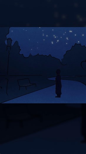 如果您是紐約市民，無論您的移民身份或支付能力如何，都能獲得低成本或免費的醫療保 健服務。您可以在https://on.nyc.gov/31TNbg1上或致電646-692-2273進行投保或續保 | NYC Health Hospitals