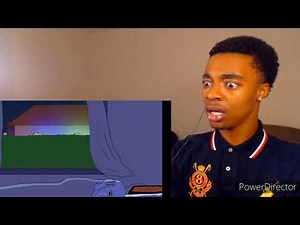 flightreacts scream meme