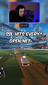 I LOVE SCORING EVERY OPEN NET! #Rocketleague #rl #rlclips #rlgoals #rlmemes #rlhighlights #rocketleagueclips #rocketleaguegoals #rocketleaguememes #rocketleaguehighlights #rlcs #rlcsx #gaming #basiliskrl | Basilisk_RL