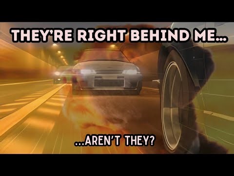 What EVERYONE Realises Playing WMMT be like…