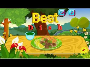 World best recipe | Baest dish | Special dishes cooking | Tin Tin Gaming