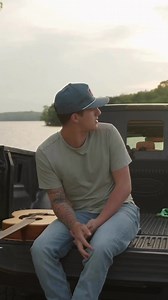 6.2K views · 367 reactions | Thanks for all the love on Daylight Savings! Just dropped the lyric video 懶 https://www.youtube.com/watch?v=dfJ3d0Vfbeg | Kidd G | Facebook