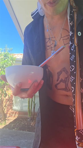 Lao Food Challenge: A Culinary Showdown with Uncle Roger