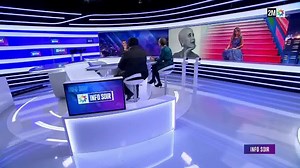 14K views · 54 shares |  L’importance du sport dans le processus de guérison contre un cancer avec la fondatrice et présidente de l'association Les amis du ruban rose et Kaoutar Rouibaa, une guerrière qui se bat contre la maladie avec courage et détermination. #Info_Soir | 2M.ma | Facebook