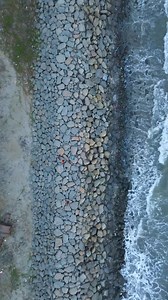 31K views · 395 reactions | Have you explored the Uran Beach near...