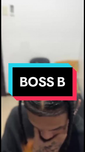 4 pieces of Jumbo Box Braids #fyp #boxbraids #cornrows #topheadbraids #hairstylist #trusttheprocess