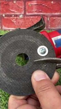 The Chinese technique that surprises with its efficiency #AmericanBuilds #SmartFix #DIYRepair