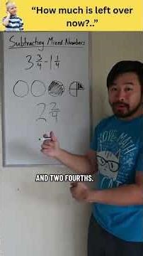 Math is a Piece of Pizza?! 🍕#maths #mathematics #shorts #fyp #life #tips #skills #hack #real #food