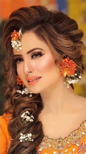 |Ranjheyaa ve|😘💕 #wedding #music #fashion #trending #love 🤔💕