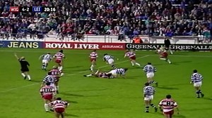 6.6K views · 119 reactions | ⏪ THROWBACK THURSDAY | This week's...