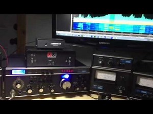 TR7 SDR4