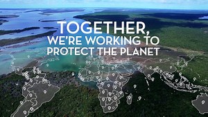 #WildlifeWednesday For its 20th anniversary, the Disney Conservation Fund is launching a new initiative “Reverse the Decline, Increase the Time” to focus our conservation efforts on some of the most threatened animal species in the world and to give kids and families more opportunities to connect with nature. To #ReversetheDecline of threatened animals, we will focus on 10 critical species in the wild: African elephants, butterflies, coral reefs, tamarin monkeys, great apes, sea turtles, sharks 