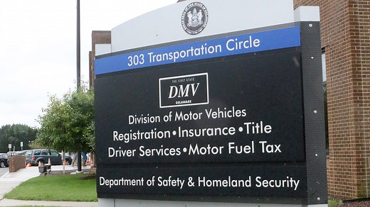How to renew your Delaware driver's license, what it costs and what else you need to know
