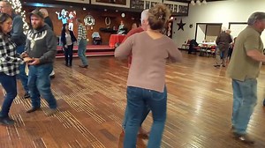8.3K views · 172 reactions | Tuesday night couples dancing throwback. The dance is Sidekick choreographed by Rick and Kathy Stearns. Music is Some Town Somewhere by Kenny Chesney. #linedance #linedancing #countrymusic #sidekick | Dora and Gary's Line Dancing Page | Facebook