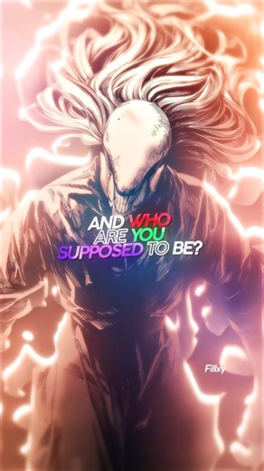 Tufi🤍🕊️ on Instagram: "TSURUGI FUSED WITH RIKA!.• • Anime: Jujutsu Kaisen • Song: Dança Lenta • Resolution: 1080x1920 • • • Follow me for more: @fillxy • @hitoaxy • • • #jujutsukaisen #jujutsukaisenseason3 #gojo #sukuna #yujiitadori Who is The Strongest in Modulo after Yuji?"