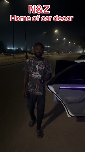 Stylish Car Decor Ideas for Every Vehicle