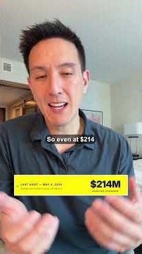 Will Spirit Airlines 2.0 Actually Work? Here's What I Think.