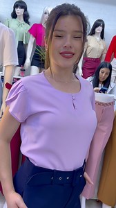 1M views · 11K reactions | Somos tu marca Bellaluna, tu mayorista de confianza✨ #Gamarra #gamarramayoristas #blusasdemoda #gamarraperu #blusasbonitas #moda #Gamarra | Bella Luna | Facebook