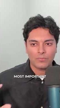 Are You a Competent Developer?