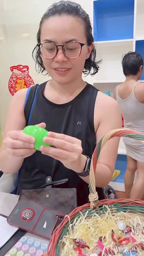 Happy Easter Egg Hunt at Bikram Yoga Makati 🐣 | Bikram Yoga Manila