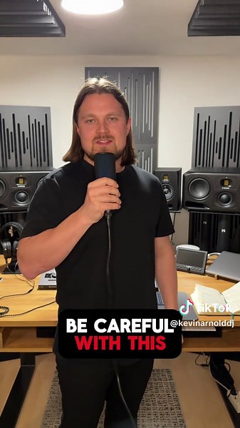 One important step in mixing is to take care of your transients. You can put a limiter on individual tracks to transparently bring peaks down. When you reduce the dynamic range of different channels or at least buses the final limiter in mastering gets triggered by a more consistent mix and has not to deal with all the peaks. This can result in a much louder and more balanced mastering. Be careful with this technique and don’t kill all the transients. Just a few dB of gain reduction on individua