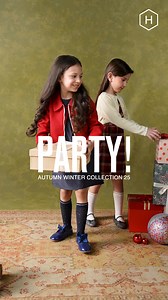 Don’t miss out—only hours remain to grab your favorites!⏰ | Hopscotch