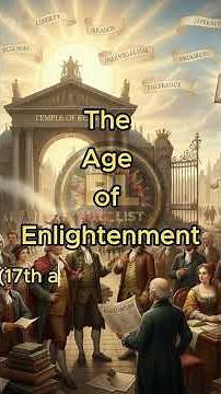 Top 10 Most Incredible Events That Changed World History Forever