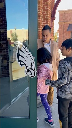 Philadelphia Eagles Pro Shop #nfl #eagles