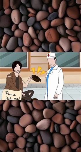 "Visual Audio ASMR = instant calm ✨ Let your brain enjoy this moment...