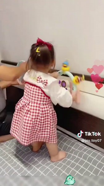 Fun Simulation Steering Wheel Toy for Kids