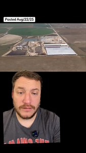Manure pit disaster in Keenesburg, Colorado yesterday #disastroushistory #disasters #history #Colorado | Disastrous History