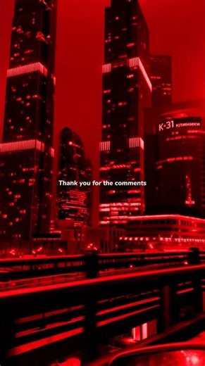 iconic by mistake | lyrics | aesthtic | Whatsapp Status | English songs | slowed | #lyrics #song