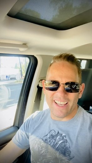 54K views · 577 reactions | Pretoria! Don't miss the legendary GARTH TAYLOR LIVE at Traders, Time Square on October 26th!  Experience a night of nostalgia with his classic hits and be the first to groove to tracks from his new album "23."  Hurry, limited space available! ️ Secure your tickets now and make memories that'll last a lifetime - https://www.webtickets.co.za/v2/Event.aspx?itemid=1534381536 | Garth Taylor | Facebook