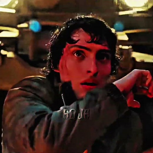 Will The Wise 🙌 || #strangerthings5 #strangerthings #shorts