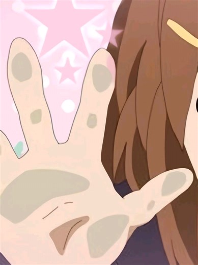 Cinco formas divertidas de comerciar en Adopt Me