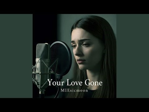 Your Love Gone