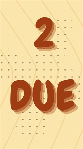 "Learn Italian numbers in Seconds✨" #italianforbeginners #learnitalian #ytshortstrending